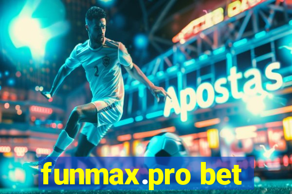 funmax.pro bet